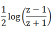 Maths-Inverse Trigonometric Functions-34613.png